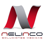 Nelinco